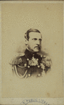 Grand duke Constantine.