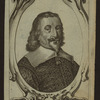 Aloysius Contareno.