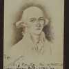 Benjamin Contee.