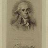 Benjamin Contee.