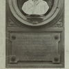 Augusto Conti.