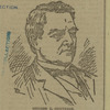 George L. Converse