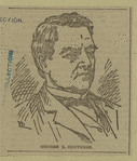 George L. Converse