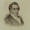 James S. Conway.