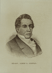 James S. Conway.