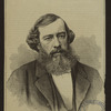 Moncure Conway.