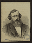 Moncure Conway.