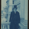 Moncure Conway.