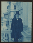 Moncure Conway.