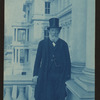 Moncure Conway.