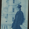 Moncure Conway.