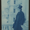 Moncure Conway.