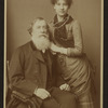 Moncure Conway.