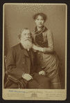 Moncure Conway.