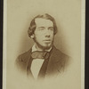 Moncure Conway.