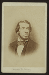 Moncure Conway.