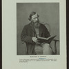 Moncure Conway.