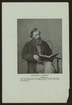 Moncure Conway.