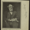 Moncure Conway.