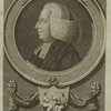 Richard Conyers.