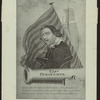 Gustavus Conyngham.