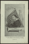 Gustavus Conyngham.