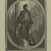 Gustavus Conyngham.