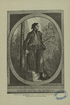Gustavus Conyngham.
