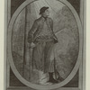 Gustavus Conyngham.