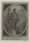 Gustavus Conyngham.