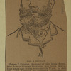 James J. Coogan.