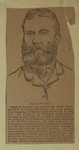 James J. Coogan.