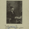 J. Gordon Coogler
