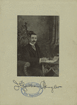 J. Gordon Coogler