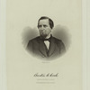 Burton C. Cook.