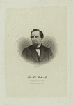 Burton C. Cook.