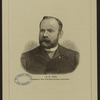 E.H. Cook.