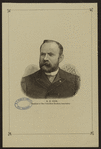 E.H. Cook.
