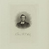 Edwin R.T. Cook.