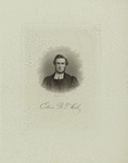 Edwin R.T. Cook.