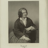 Eliza Cook.