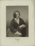 Eliza Cook.