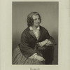 Eliza Cook.