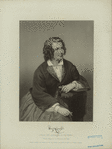 Eliza Cook.