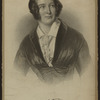 Eliza Cook.