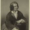 Eliza Cook.
