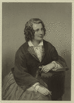 Eliza Cook.