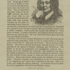 Eliza Cook.
