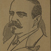 Frederick Cook.