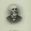 George H. Cook.